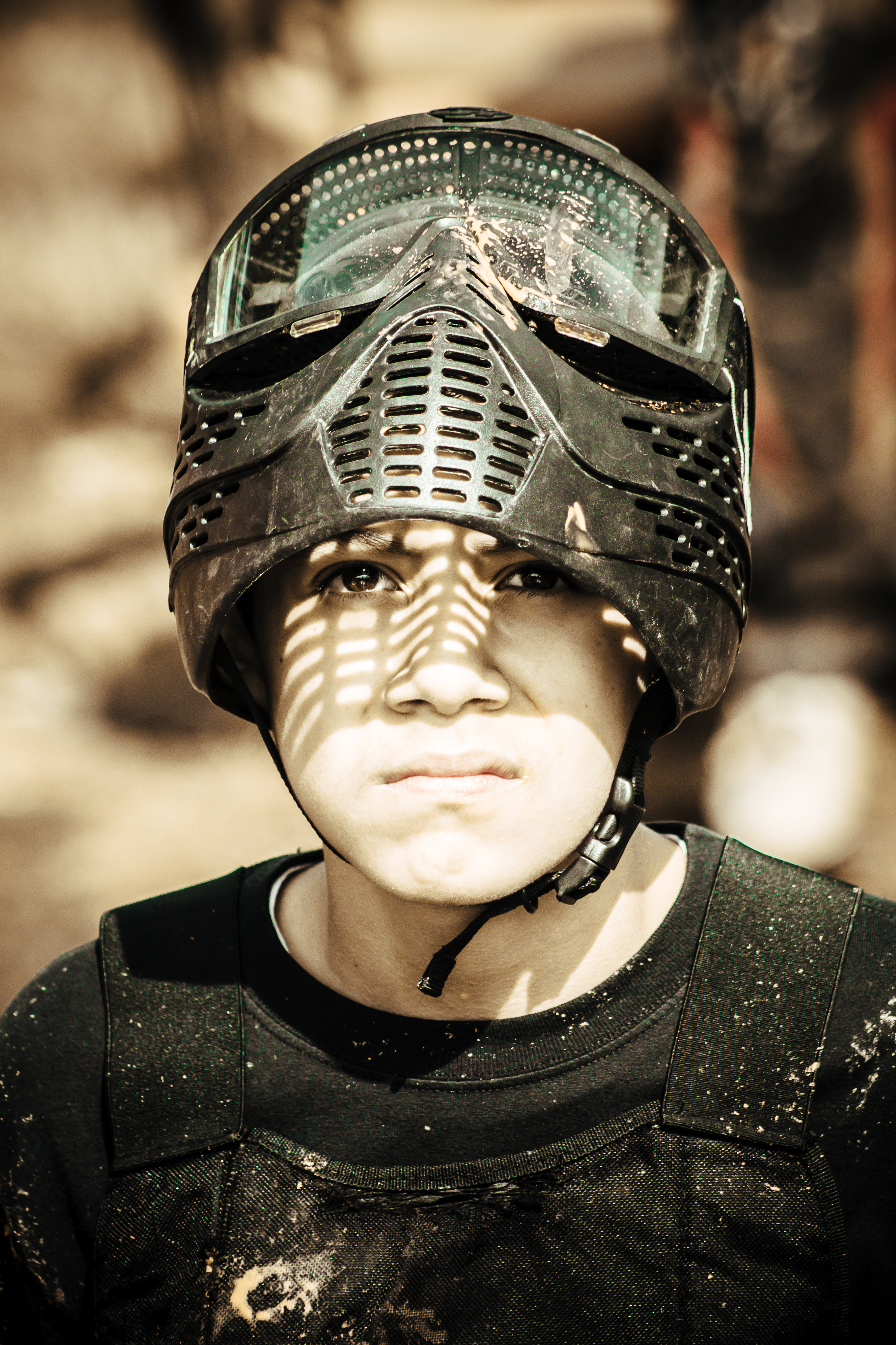 drew13-7244.jpg